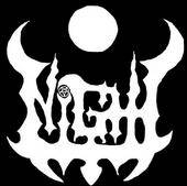 Night (CAN) : Claustre